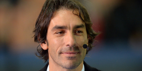 'Piala FA Vital untuk Arsenal' 