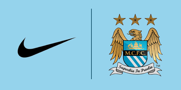 Bocoran Jersey Home Manchester City 2014-15 Bocoran Jersey Home Manchester City 2014-15