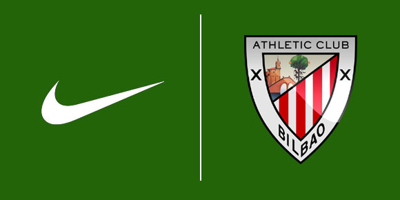 Bocoran Jersey Away Athletic Bilbao 2014-15 Bocoran Jersey Away Athletic Bilbao 2014-15