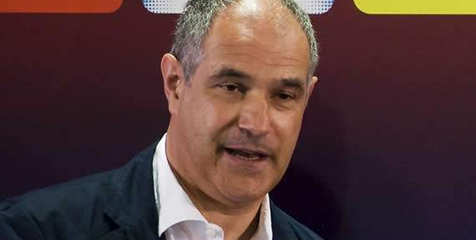 Zubizarreta: Barca Tidak Alami Kegagalan Zubizarreta: Barca Tidak Alami Kegagalan