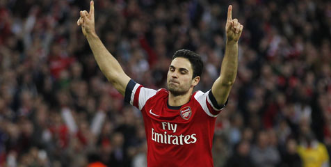 Arteta: Arsenal Lalui Periode Sulit Arteta: Arsenal Lalui Periode Sulit