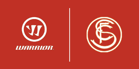 Detail Jersey Home Sevilla 2014-15 Detail Jersey Home Sevilla 2014-15