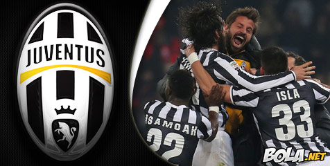 Pramusim, Juventus ke Singapura Pramusim, Juventus ke Singapura
