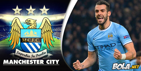 Milan Incar Negredo Milan Incar Negredo
