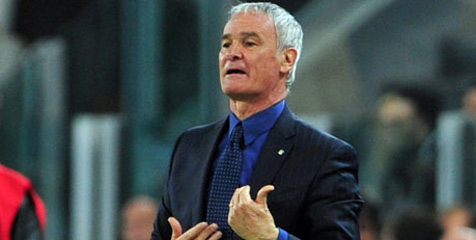 Ranieri Diceraikan Monaco Ranieri Diceraikan Monaco