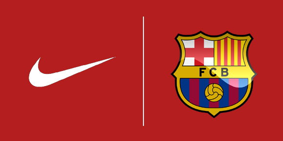 Bocoran Jersey Away Barcelona 2014-15 Bocoran Jersey Away Barcelona 2014-15