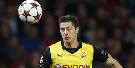 Rummenigge Kagumi Skill Lewandowski Rummenigge Kagumi Skill Lewandowski