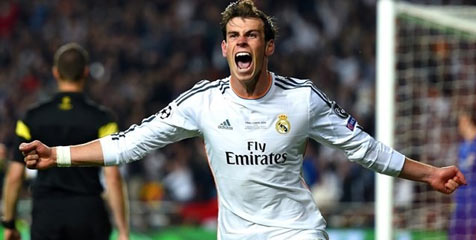 Tuah Bale Kembali Vital di Final Tuah Bale Kembali Vital di Final