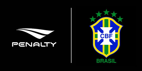 Jersey Unik Bolak-Balik Lima Klub Brasil Jersey Unik Bolak-Balik Lima Klub Brasil
