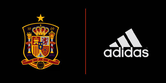 Bocoran Jersey Ketiga Spanyol Piala Dunia 2014 Bocoran Jersey Ketiga Spanyol Piala Dunia 2014