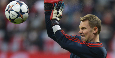 Lawan Kamerun, Jerman Minus Neuer Lawan Kamerun, Jerman Minus Neuer