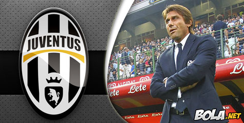 Conte: Sulit Juara Liga Champions Dengan Skuat Saat Ini Conte: Sulit Juara Liga Champions Dengan Skuat Saat Ini