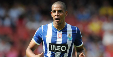 Manchester City Sukses Gaet Fernando? Manchester City Sukses Gaet Fernando?
