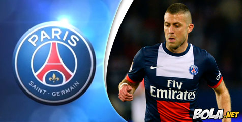 Jeremy Menez Merapat ke Milan? Jeremy Menez Merapat ke Milan?