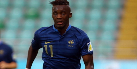 Arsenal Bisa Dapatkan Winger Muda PSG Gratis Arsenal Bisa Dapatkan Winger Muda PSG Gratis