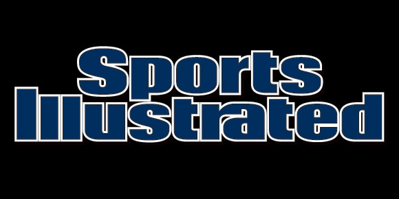 Jelang Piala Dunia, Ronaldo, Messi, dan Suarez Jadi Cover Sports Illustrated Jelang Piala Dunia, Ronaldo, Messi, dan Suarez Jadi Cover Sports Illustrated