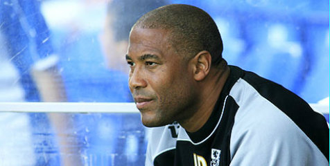Barnes: Liverpool Bisa Bersaing Rebut Juara Lagi Barnes: Liverpool Bisa Bersaing Rebut Juara Lagi