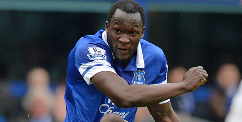 Costa Datang, Lukaku Berhasrat Keluar Costa Datang, Lukaku Berhasrat Keluar