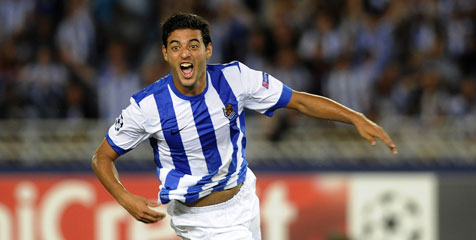 Atletico Coba Tawar Vela Atletico Coba Tawar Vela