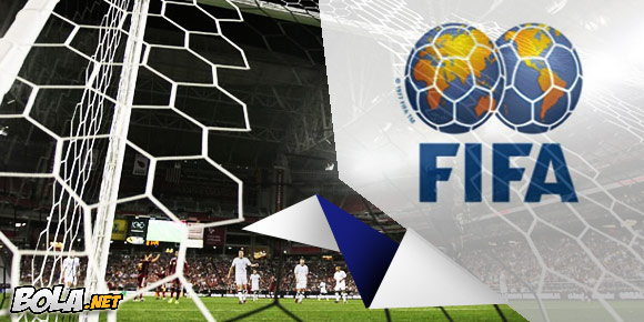 Highlights Friendly: Hungaria 3-0 Kazakhstan