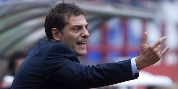 Bilic: Kroasia Mampu Kejutkan Brasil Bilic: Kroasia Mampu Kejutkan Brasil
