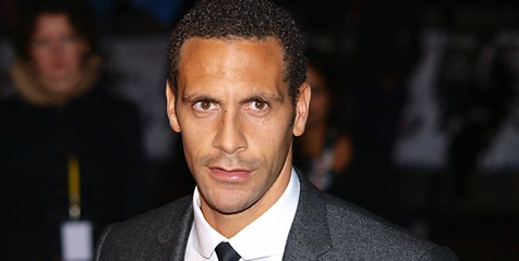 Ferdinand Tak Yakin Inggris Lolos Dari Fase Grup Ferdinand Tak Yakin Inggris Lolos Dari Fase Grup