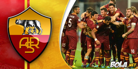 Mavuba: Waspadai Roma di Liga Champions Mavuba: Waspadai Roma di Liga Champions