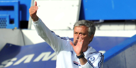 Mou Tak Kaget Melihat Inggris Sukses Atau Terpuruk Mou Tak Kaget Melihat Inggris Sukses Atau Terpuruk