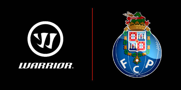 Detail Rangkaian Jersey Lengkap Porto 2014-15 Detail Rangkaian Jersey Lengkap Porto 2014-15