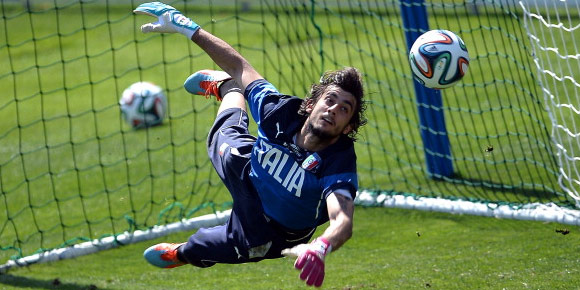 Perin Dikaitkan Dengan Monaco Perin Dikaitkan Dengan Monaco