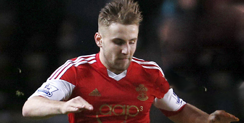 Shaw Setujui Tawaran Gaji dari United 