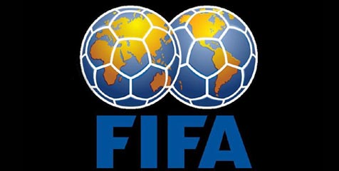 Inilah Para Wasit di Empat Pertandingan Pertama Piala Dunia 2014 Inilah Para Wasit di Empat Pertandingan Pertama Piala Dunia 2014