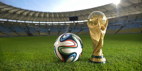 Brasil Cekal Hooligan Argentina Brasil Cekal Hooligan Argentina