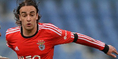 David Luiz Sarankan Chelsea Segera Rekrut Lazar Markovic David Luiz Sarankan Chelsea Segera Rekrut Lazar Markovic