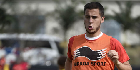 Blanc Menyerah Kejar Hazard Blanc Menyerah Kejar Hazard