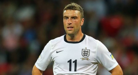 Inggris Tersingkir, Lambert Merasa Hancur Inggris Tersingkir, Lambert Merasa Hancur