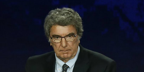 Zoff Yakin Italia Tak Akan Ulangi Hasil Piala Dunia 2010 Zoff Yakin Italia Tak Akan Ulangi Hasil Piala Dunia 2010