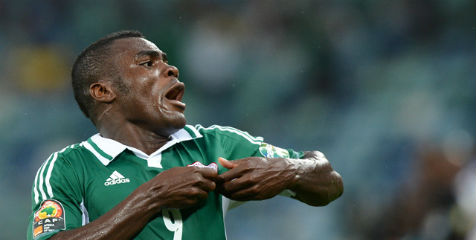 Chelsea Tawar Striker Fenerbahce Chelsea Tawar Striker Fenerbahce