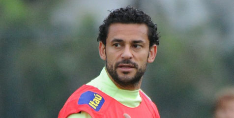 Fred Minta Brasil Manfaatkan Postur Pendek Chile Fred Minta Brasil Manfaatkan Postur Pendek Chile