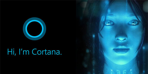 Asisten Buatan Microsoft Berpotensi Gantikan Gurita Paul Asisten Buatan Microsoft Berpotensi Gantikan Gurita Paul