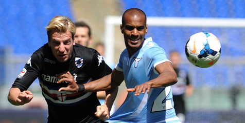 Maxi Lopez Gabung Chievo Maxi Lopez Gabung Chievo