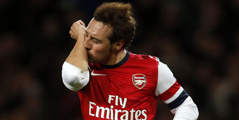 Atletico Merayap Rayu Cazorla Atletico Merayap Rayu Cazorla