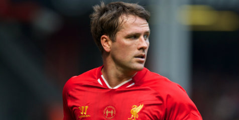 Owen Kaget Rodgers Belum Beli Bek Baru Owen Kaget Rodgers Belum Beli Bek Baru