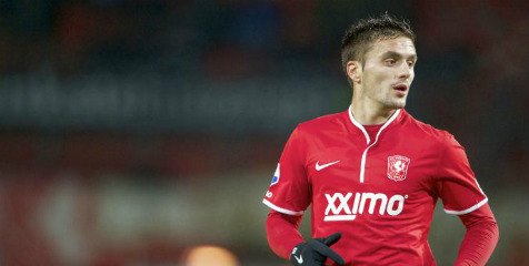 Southampton Dapatkan Pengganti Lallana Southampton Dapatkan Pengganti Lallana
