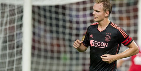 Newcastle Segera Sambut De Jong? Newcastle Segera Sambut De Jong?