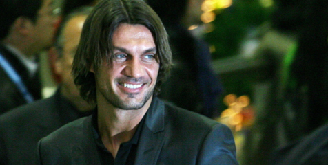 Inilah Pemain Terbaik Piala Dunia 2014 Versi Maldini Inilah Pemain Terbaik Piala Dunia 2014 Versi Maldini