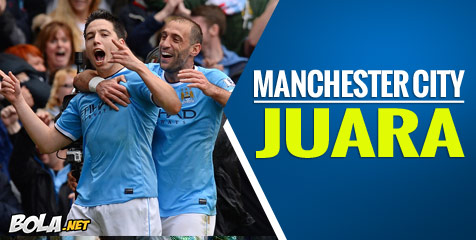 Pulang Liburan, Nasri Ditunggu Kontrak Baru