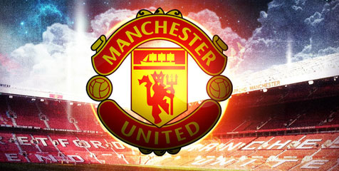 Tiga Apparel Raksasa Antre Sponsori Manchester United Tiga Apparel Raksasa Antre Sponsori Manchester United