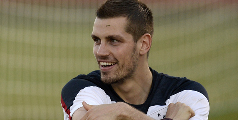 Percepat Transfer, Arsenal Siap Tebus Mahal Schneiderlin Percepat Transfer, Arsenal Siap Tebus Mahal Schneiderlin