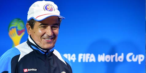 Kosta Rika Khawatir Diving Robben Kosta Rika Khawatir Diving Robben